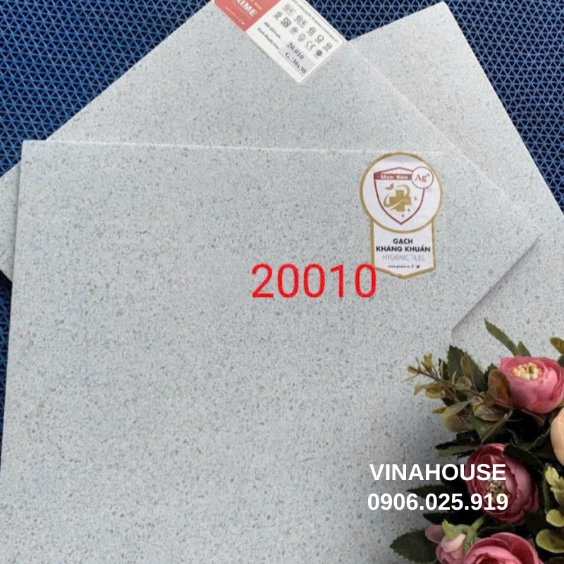 Gạch 30×30 giá rẻ 20010