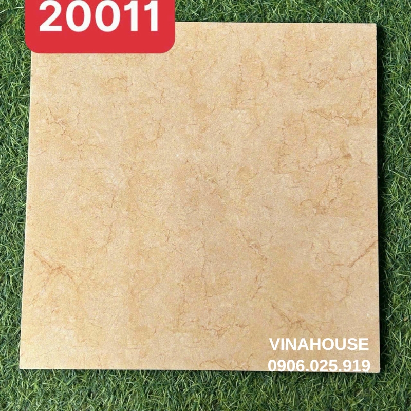 Gạch 30×30 PRIME giá rẻ 20011