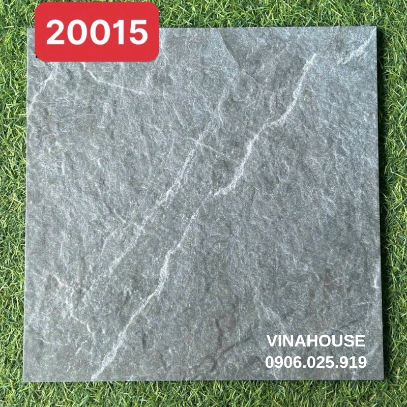 Gạch 30×30 giá rẻ 20015