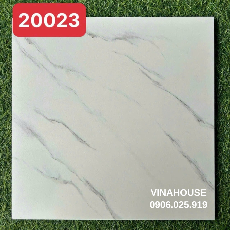 Gạch 30×30 PRIME giá rẻ 20023