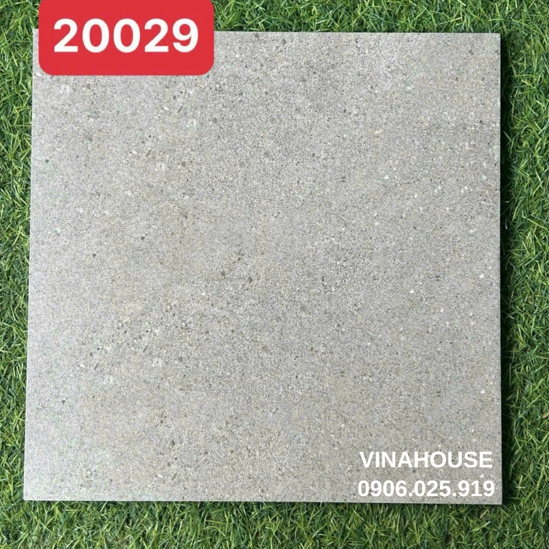 Gạch 30×30 PRIME giá rẻ 20029