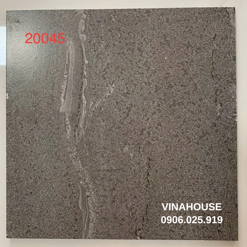 Gạch 30×30 PRIME giá rẻ 20045