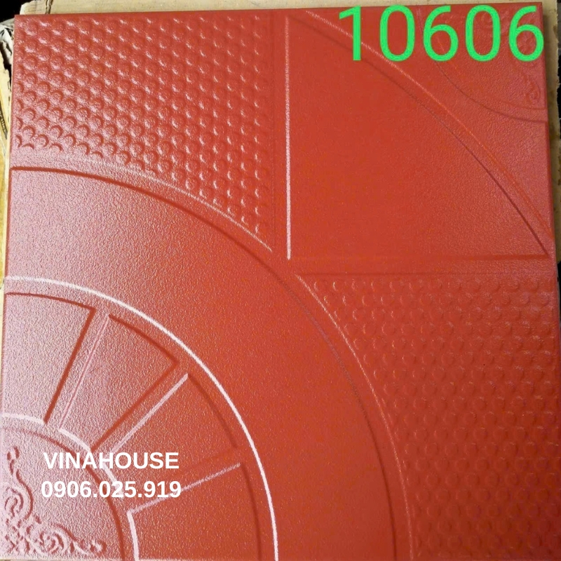 Gạch 40×40 COTTO 10606
