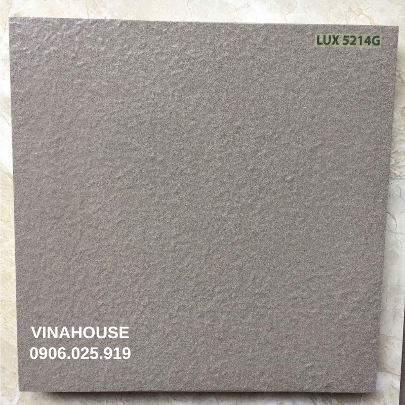 Gạch 40×40 đá Granite LUX5214G