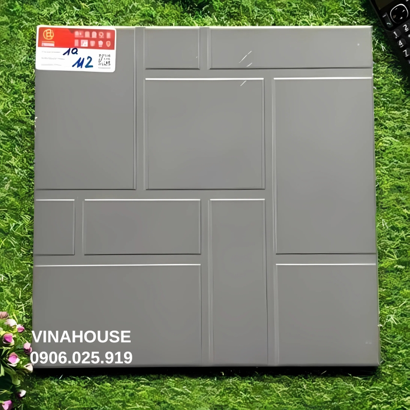Gạch 40×40 giá rẻ 112