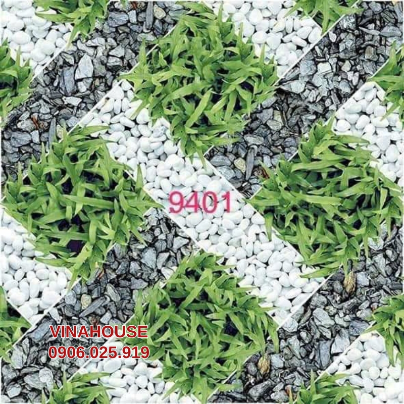 Gạch 40×40 giá rẻ 9401
