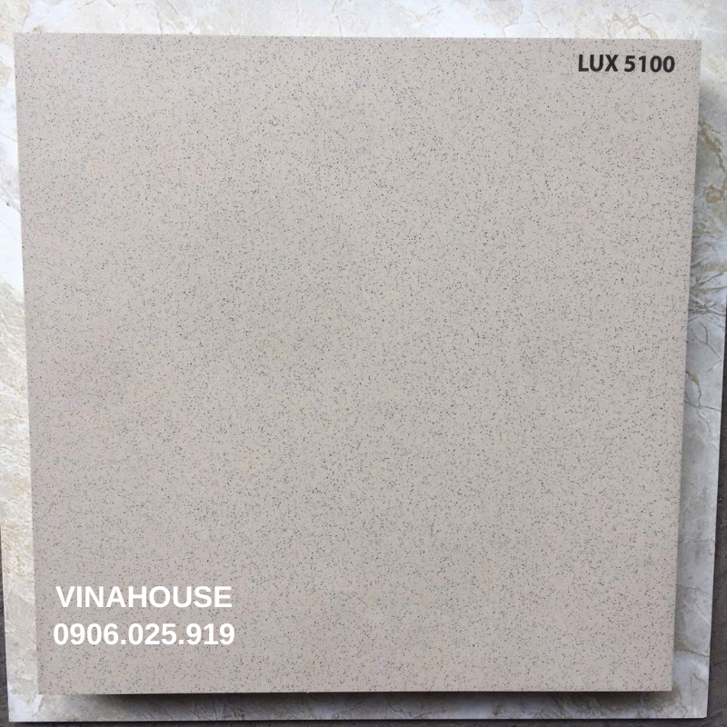 Gạch 40×40 giá rẻ LUX5100
