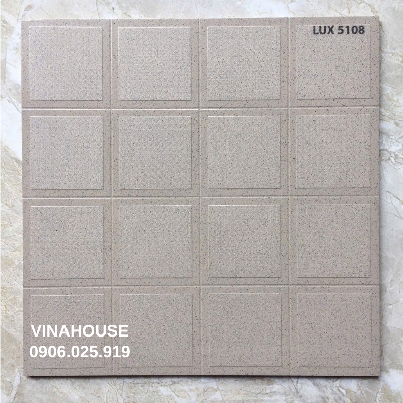 Gạch 40×40 giá rẻ LUX5108