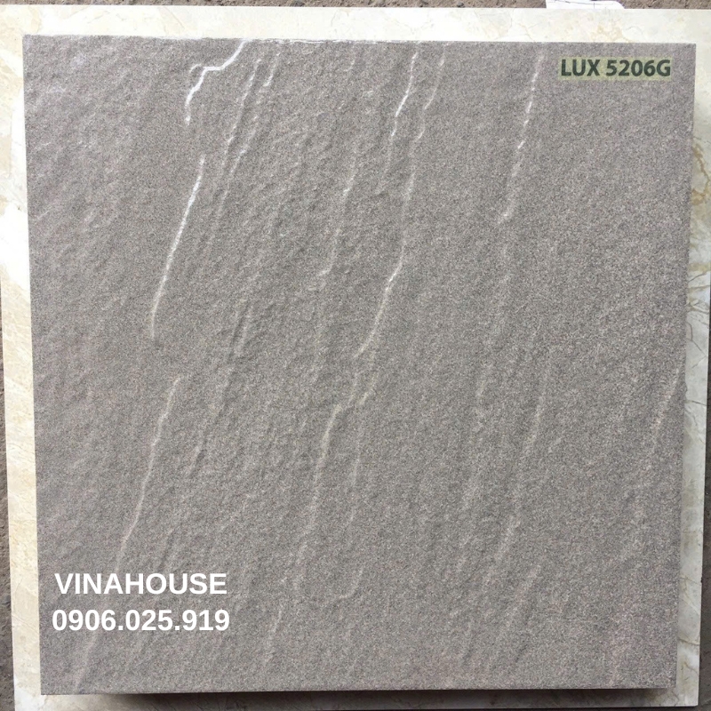 Gạch 40×40 giá rẻ LUX5206G