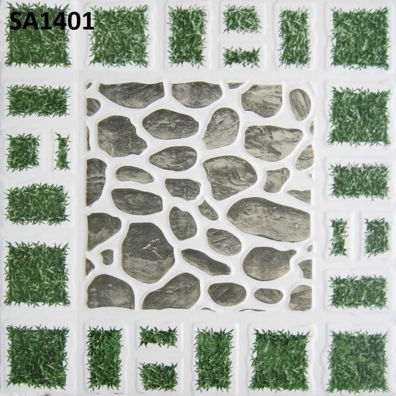 Gạch 40×40 giá rẻ SA1401