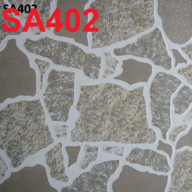 Gạch 40×40 giá rẻ SA402
