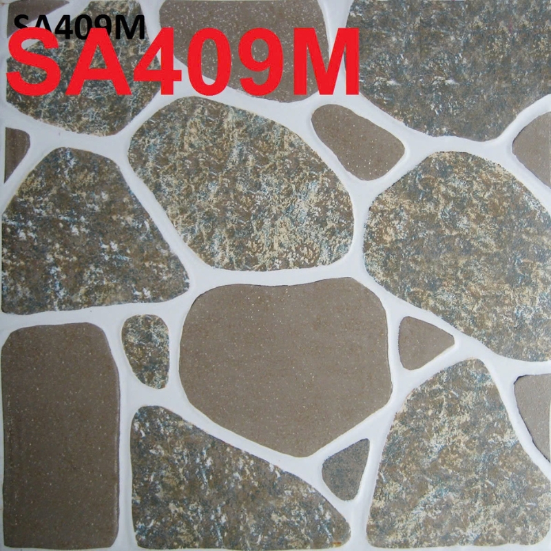 Gạch 40×40 giá rẻ SA409M