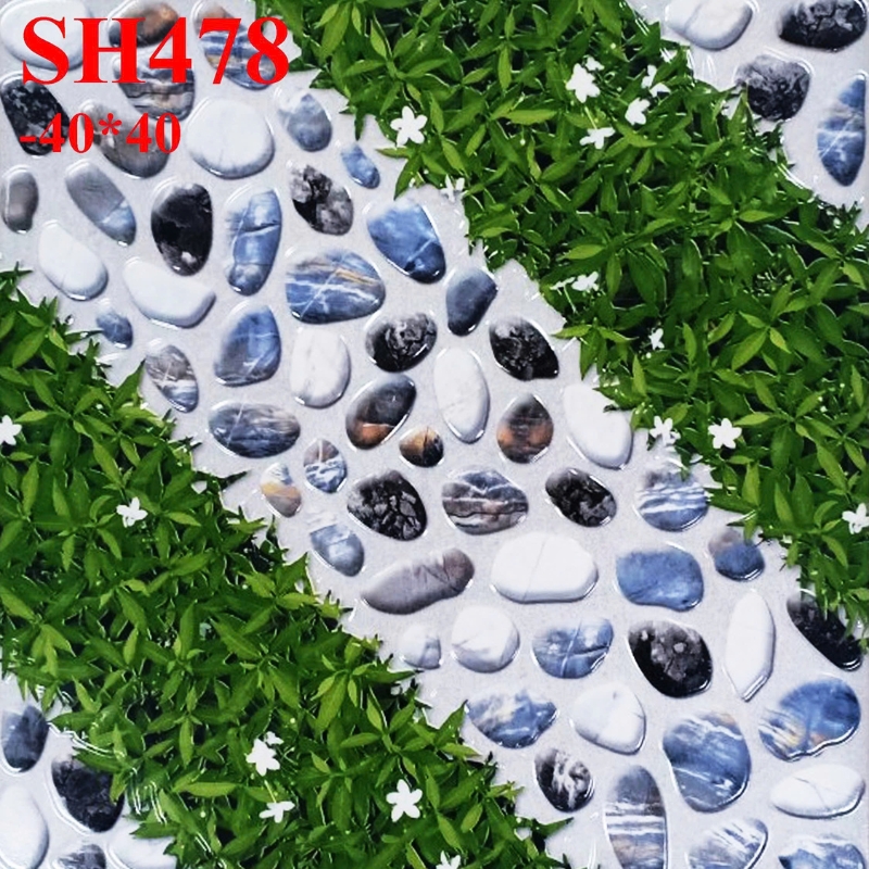 Gạch 40×40 giá rẻ SH478