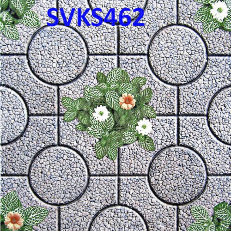 Gạch 40×40 giá rẻ SVKS462