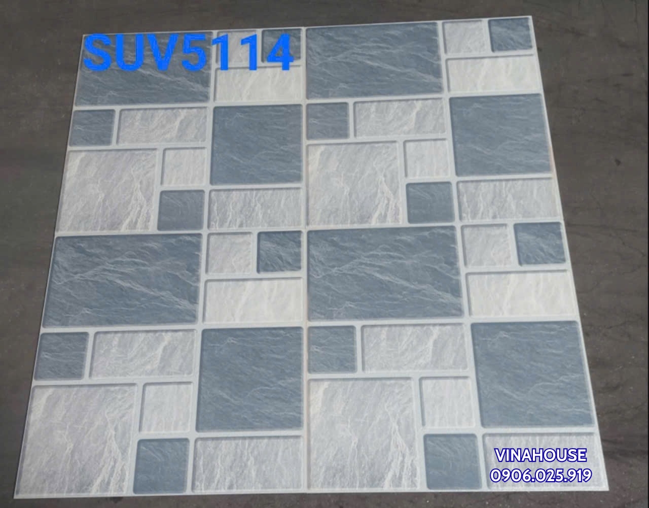 Gạch lát nền 50×50 giá rẻ 5114