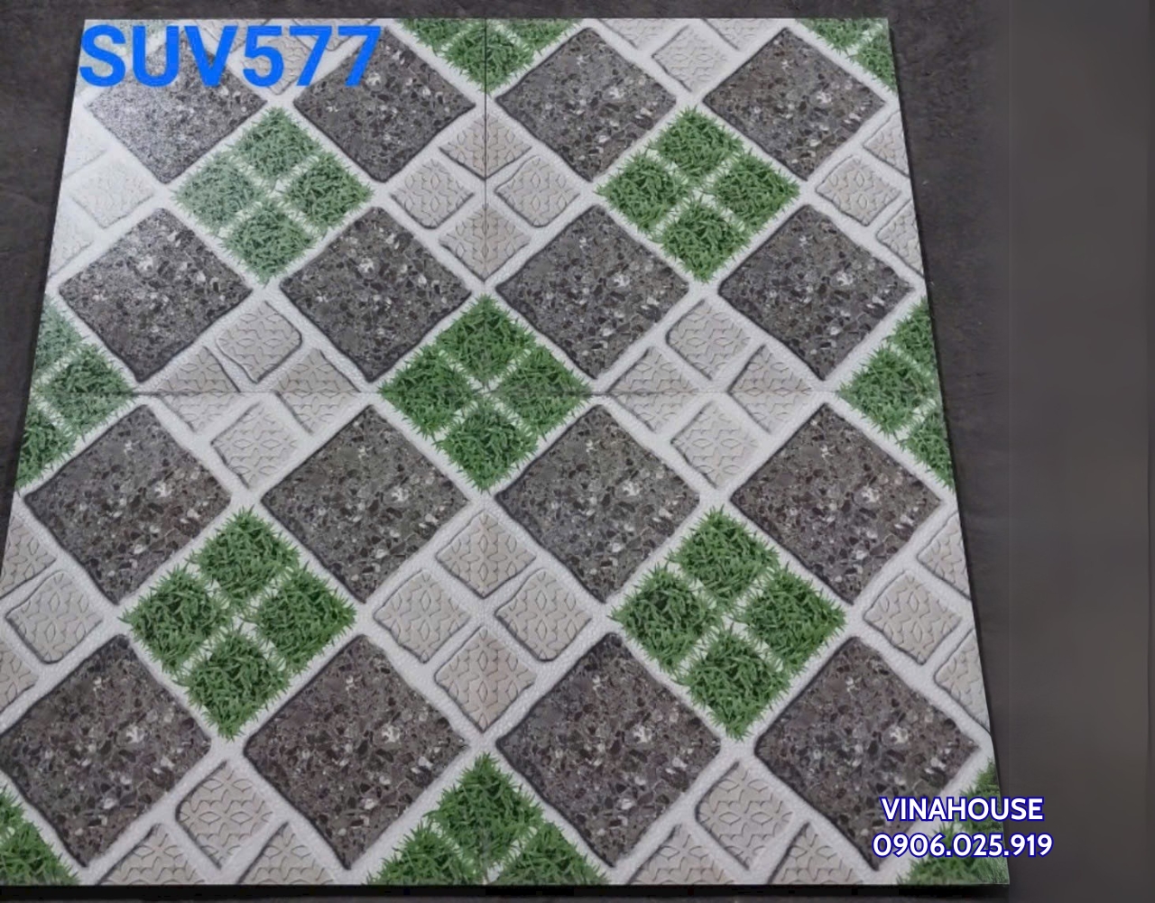 Gạch lát nền 50×50 giá rẻ 577