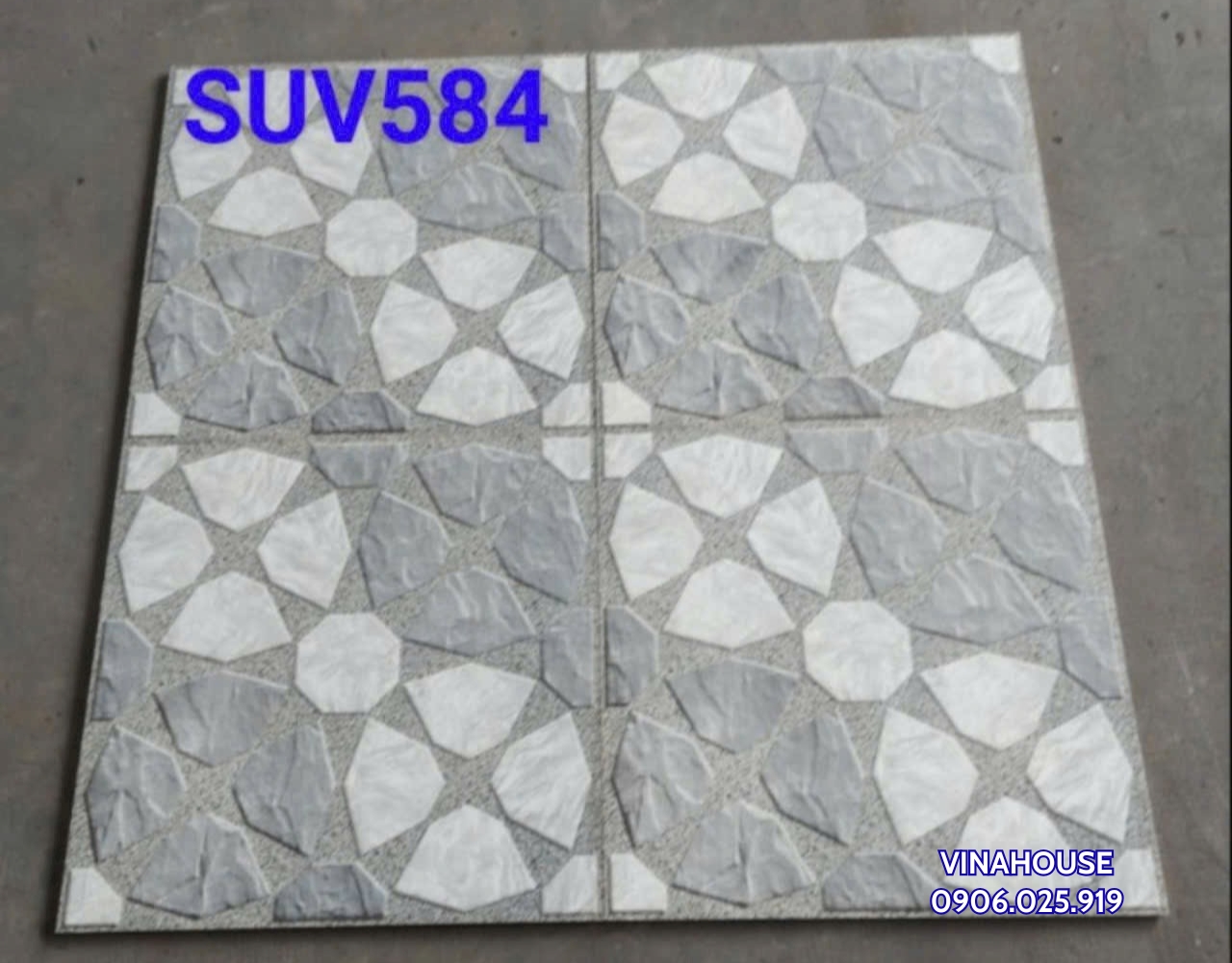 Gạch lát nền 50×50 giá rẻ 584