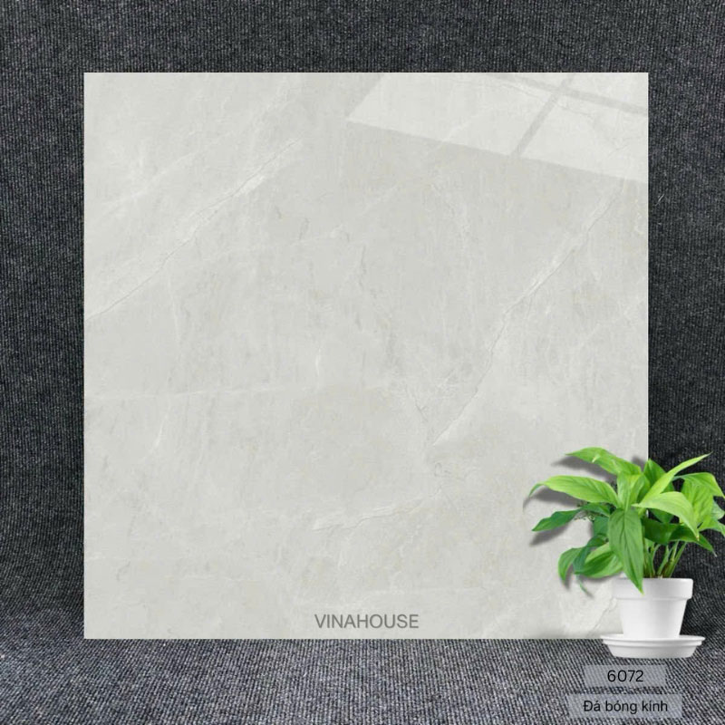 Gạch 60×60 bóng kính 6072