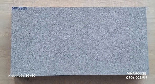 Gạch Royal 30×60 giá rẻ men mờ SHV3604
