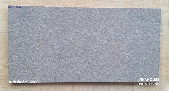 Gạch Royal 30×60 giá rẻ men mờ SHV3607