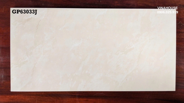Gạch Taicera 30×60 Vân Mây G63033J