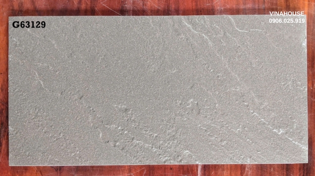 Gạch ốp lát Taicera 30×60 G63129