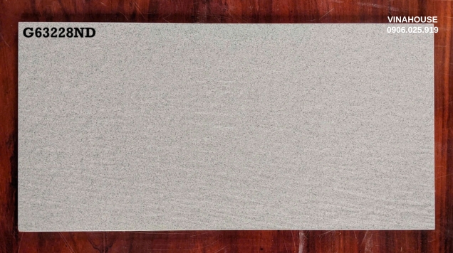Gạch Taicera 30×60 xám nhạt G63228ND