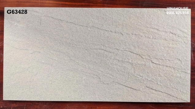 Gạch ốp lát Taicera 30×60 G63428