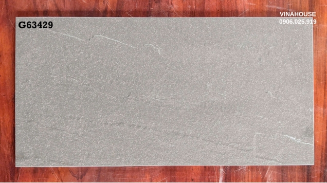 Gạch ốp lát Taicera 30×60 G63429