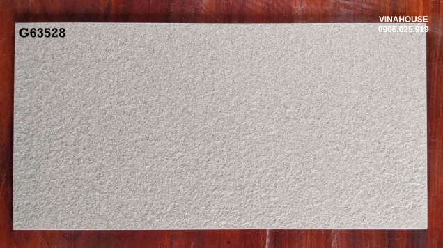 Gạch Taicera 30×60 G63528