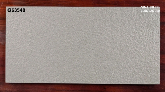 Gạch Taicera 30×60 Vân Xám G63548