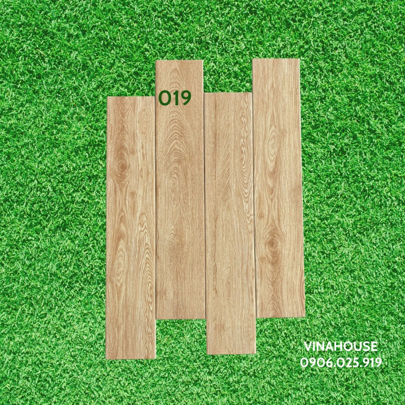 Gạch lát nền giả gỗ 15×80 019