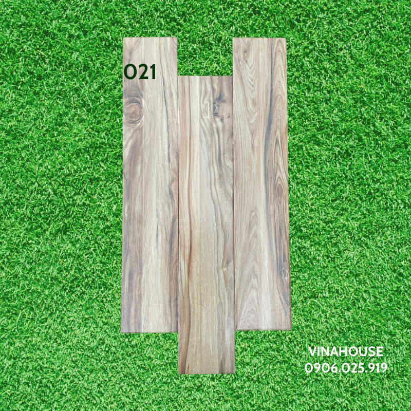 Gạch lát nền giả gỗ 15×80 021