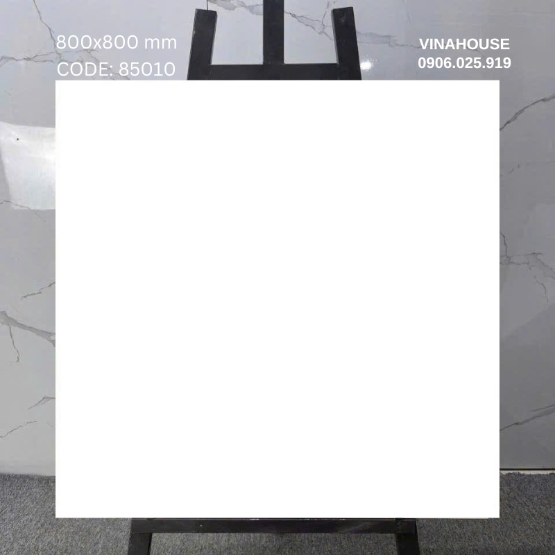 Gạch lát nền Catalan 80×80 85010