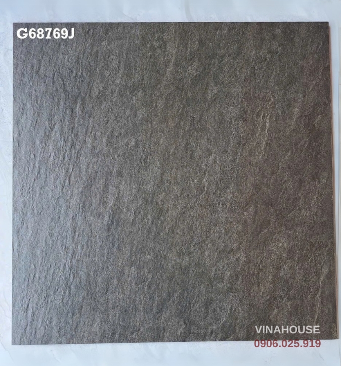 Gạch đồng chất Taicera 60×60 G68769J