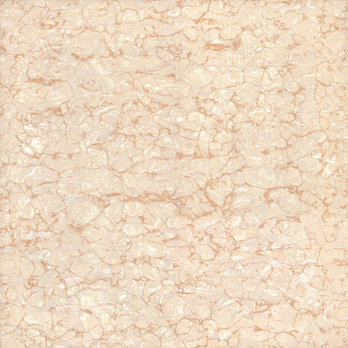 Gạch Lát Nền Viglacera TS2-615 (60X60CM)