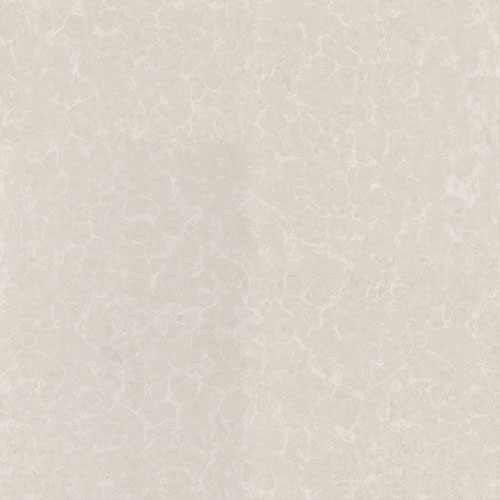 Gạch Lát Nền Viglacera UTS-608 (60X60CM)