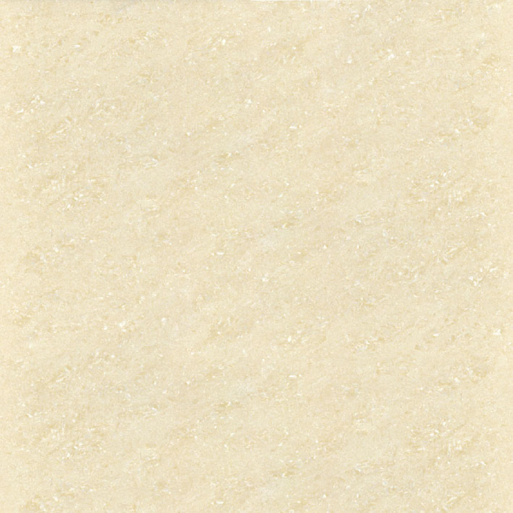 Gạch Lát Nền 80×80 Ý Mỹ P87002