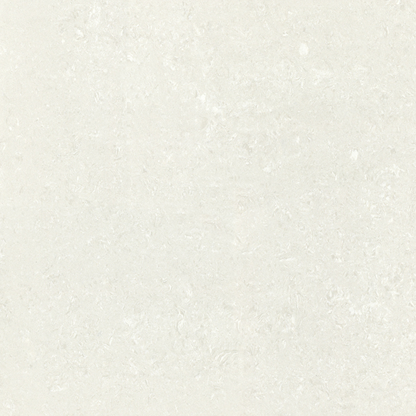 Gạch Lát Nền 80×80 Ý Mỹ P87002
