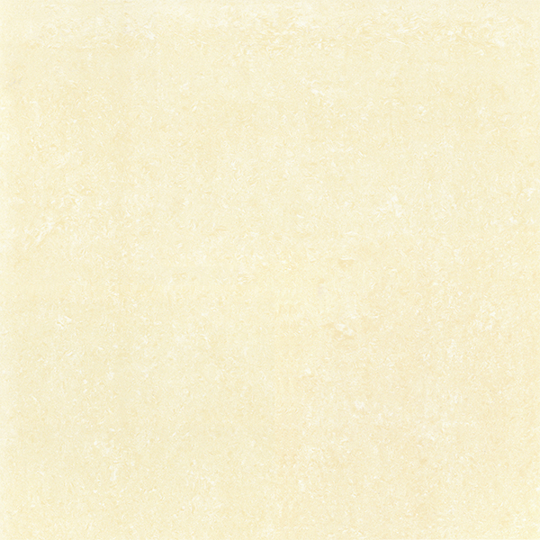 Gạch Lát Nền 80×80 Ý Mỹ P87012