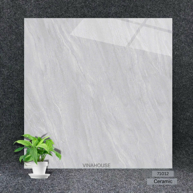 Gạch 60×60 đá bóng kính 71012