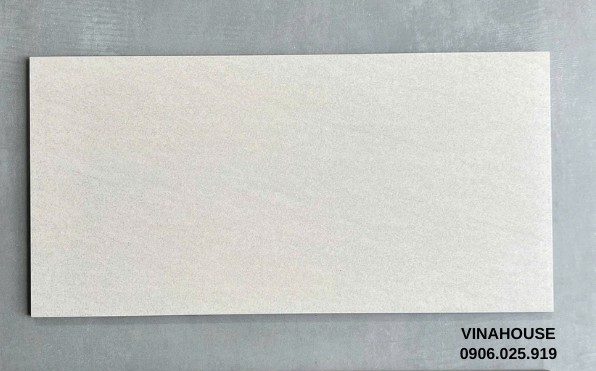 Gạch ốp tường 30×60 Viglacera KR3651