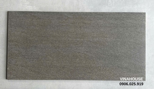 Gạch ốp tường 30×60 Viglacera KR3655