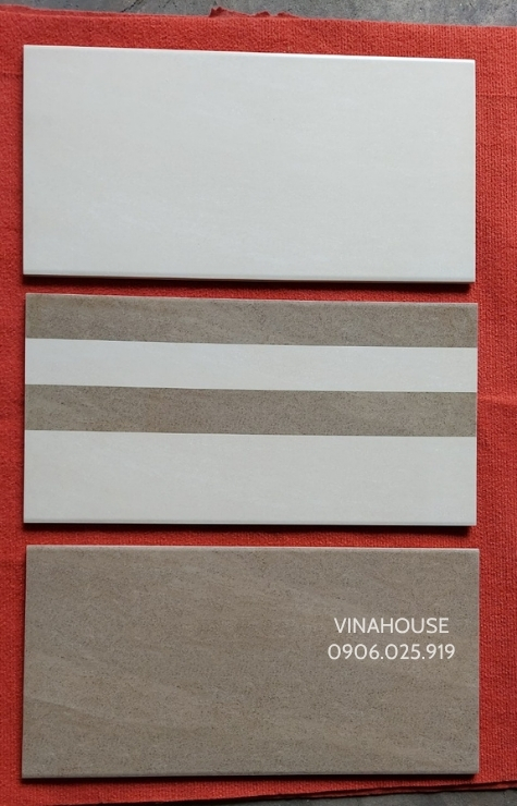 Gạch ốp tường 30×60 giá rẻ