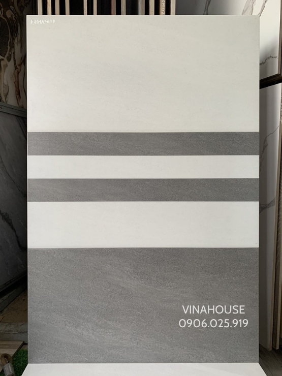 Gạch ốp tường 30×60 men mờ