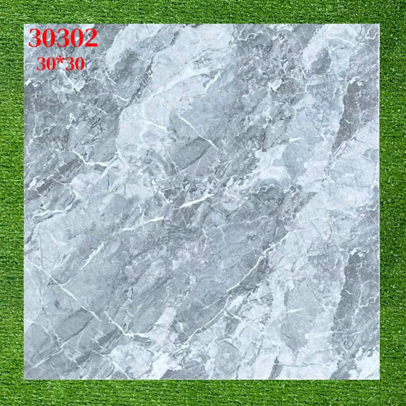Gạch 30×30 giá rẻ 30302