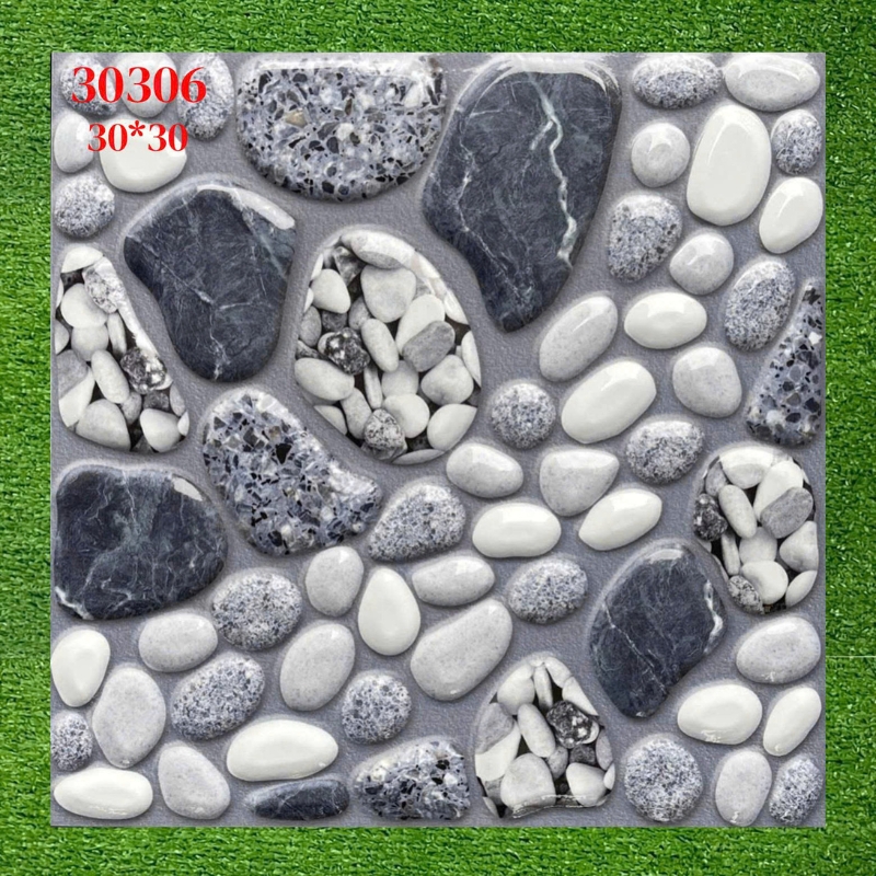 Gạch 30×30 giá rẻ 30306