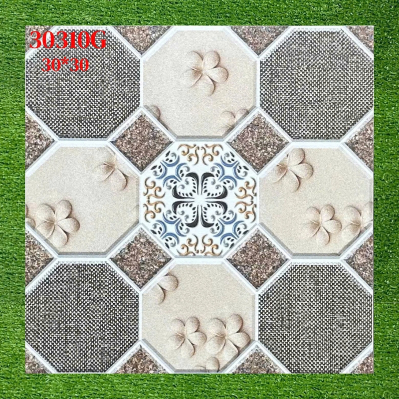 Gạch 30×30 giá rẻ 30310G