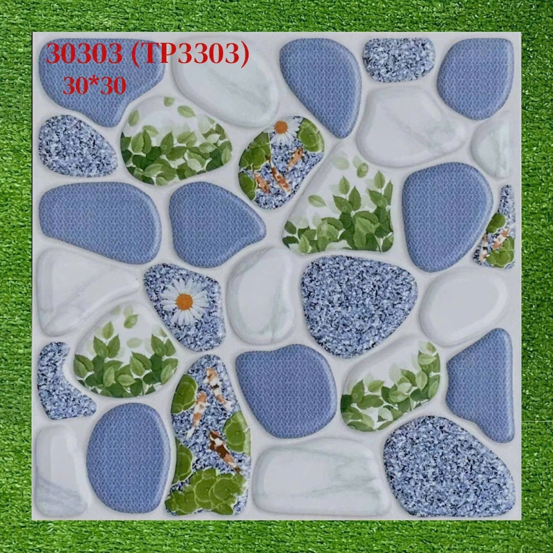Gạch 30×30 giá rẻ TP3303