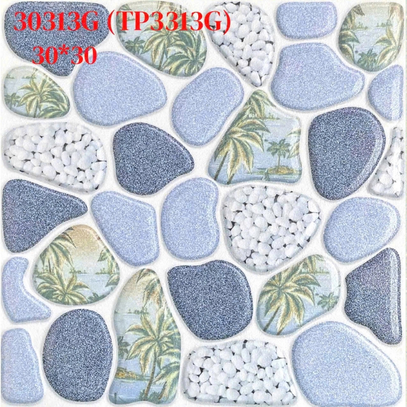 Gạch 30×30 giá rẻ TP3313G